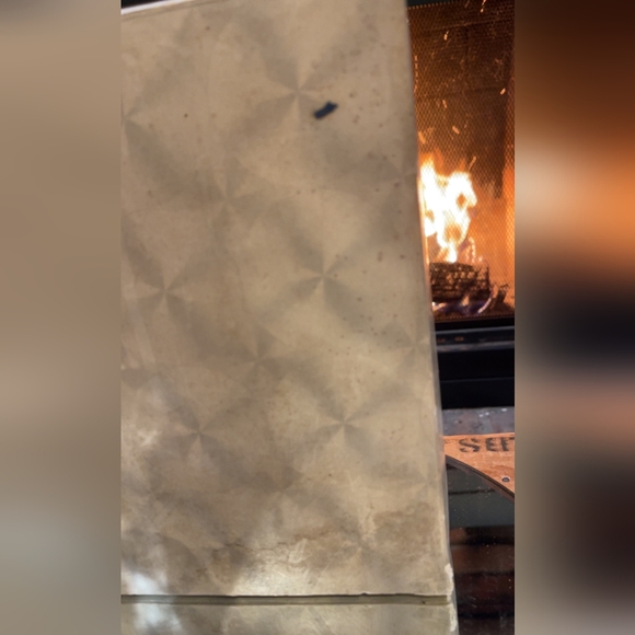 ‘70s - Avon - "Spirit of St. Louis" Airplane Decanter - Picture 11 of 11